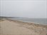 Sammy's Beach nearby