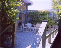 Amagansett