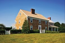 Bridgehampton