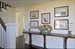 Front Entry Hall