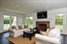 Great Room and Kitchen