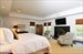 Master Bedroom 1