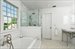 Master Bathroom 1