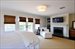 Master Bedroom 2
