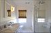 Master Bathroom 2