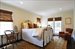 1st floor Guest room