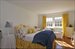 Guest quarters/cottage
