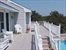 upper deck