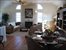 open living space