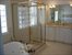 glass shower
