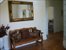 seating