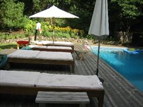 East Hampton