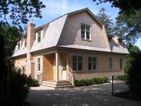 East Hampton
