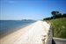 Community Beach