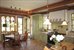Custom Kitchen