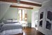Guest Bedroom 1