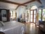 Guest Bedroom 2