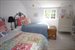 Guest Bedroom 3