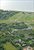 maidstone area