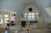 Billiard Room
