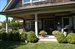 Covered Porches