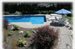 Pool patio