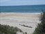 Beach rights