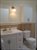 bath