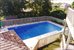 new pool