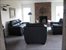 cathedral living