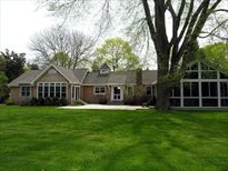 Quiogue, Quogue