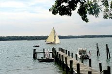 Shelter Island