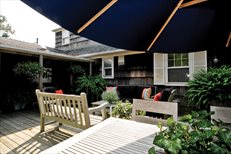 East Hampton