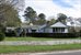 spacious rambling ranch