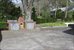 Bar-B-Q and large patio for entertaining