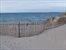 beach a short stroll away.