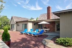 Amagansett