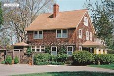 East Hampton
