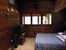 Unique Sleeping Spaces