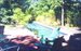 Great Lap Pool