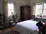 Bedroom1