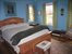 Bedroom2