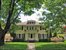 Charming Traditional Home