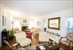 Stylish Living Room