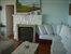 livingroom fireplace