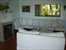 livingroom view to kitchen