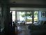 livingroom to sliders