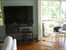 60 inch flatscreen TV