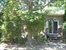 stone house