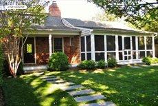 Amagansett